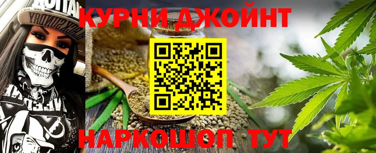 Каннабис MAZAR Отрадный